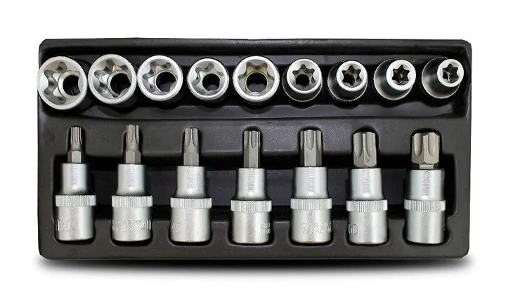 solidny-nasadki-torx-bit-imbus-elementow-sztuka-liczba-elementow-w-zestawie-16