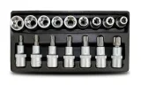 solidny-nasadki-torx-bit-imbus-elementow-sztuka-liczba-elementow-w-zestawie-16
