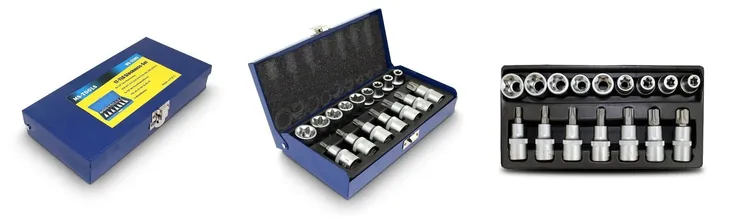 solidny-nasadki-torx-bit-imbus-elementow-sztuka-stan-nowy-marka-bituxx