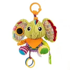 zawieszka-slon-elvis-dumel