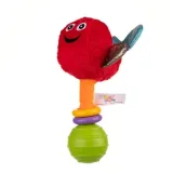 grzechotka-delfin-dorian-dumel