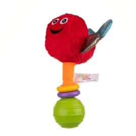 grzechotka-delfin-dorian-dumel