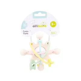 grzechotka-kosmos-pastelowa