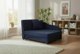 lozko-mlodziezowe-naroznik-dzieciecy-tapczan-smyk-sofa-rozkladana-do-pokoju
