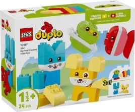 klocki-duplo-10477-kreatywne-zwierzaki-3-w-1-lego