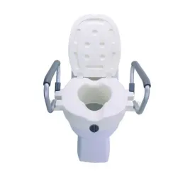 nasadka-z-deska-i-odchylanymi-poreczami-at51205-antar