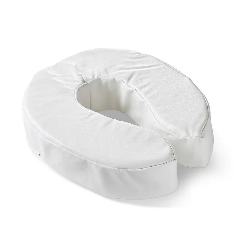 miekka-nasadka-na-sedes-5cm-sundo
