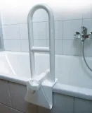 uchwyt-na-wanne-reha-fund-stan-nowy