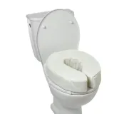 miekka-nasadka-na-sedes-5cm-sundo-stan-nowy