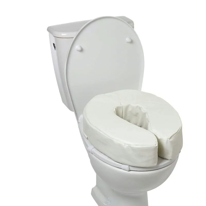 miekka-nasadka-na-sedes-5cm-sundo