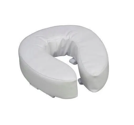 miekka-nasadka-na-sedes-5cm-sundo-cechy-dodatkowe-z-wcieciem