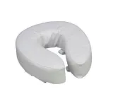 miekka-nasadka-na-sedes-5cm-sundo-cechy-dodatkowe-z-wcieciem