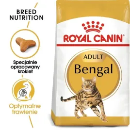 royal-canin-bengal-adult-10kg-royal-canin