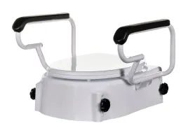 nasadka-podwyzszajaca-na-toalete-z-uchytwami-actionmed