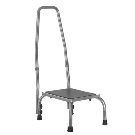 stopien-schodek-do-wanny-z-porecza-actionmed