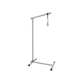 stojak-przylozkowy-z-regulacja-herdegen