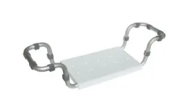 siedzisko-na-wanne-sundo