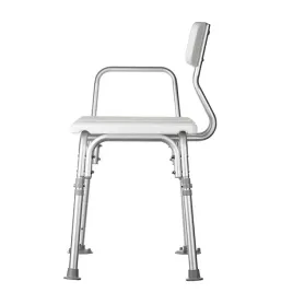 lawka-wannowa-z-oparciem-actionmed