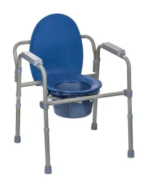 krzeslo-toaletowe-skladane-3w1-actionmed