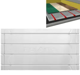 eps-300-plyta-systemowa-grzewcza-25mm-do-ogrzewania-podlogowego-z-aluminium