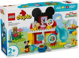 klocki-duplo-disney-10465-klub-myszki-miki-z-minnie-i-pluto-lego