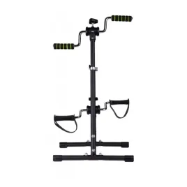 rotor-rowerek-rehabilitacyjny-do-rak-i-nog-at51124-antar