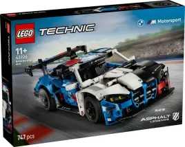 klocki-technic-42226-samochod-wyscigowy-bmw-m4-gt3-evo-lego