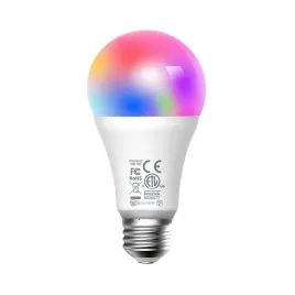 inteligentna-zarowka-wifi-led-meross-msl120-rgb-e27-homekit-alexa-meross
