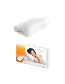 standard-plus-poduszka-ortopedyczna-do-snu-z-wcieci-mdh