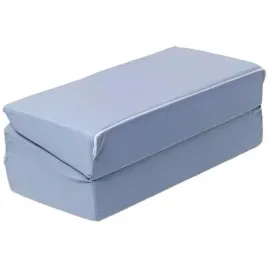 skladana-poduszka-rehabilitacyjna-podwyzszajaca-no-herdegen