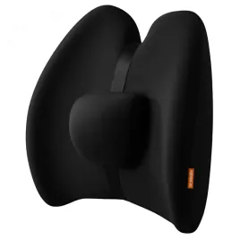 poduszka-samochodowa-masujaca-ledzwiowa-ergonomiczne-wsparcie-plecow-i-od