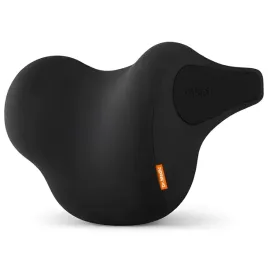 poduszka-samochodowa-masujaca-na-zaglowek-ergonomiczne-wsparcie-glowy-ka