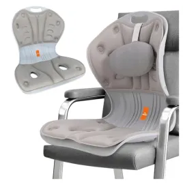 korektor-pozycji-do-siedzenia-stabilizujacy-pas-mocujacy-dodatkowa-poduszk