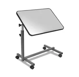 stolik-przylozkowy-easy-popiel-herdegen