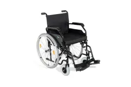 stalowy-wozek-inwalidzki-rf-1-cruiser-czarny-48cm-reha-fund