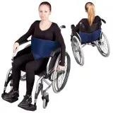 pas-stabilizujacy-do-wozka-secuback-iii-aston