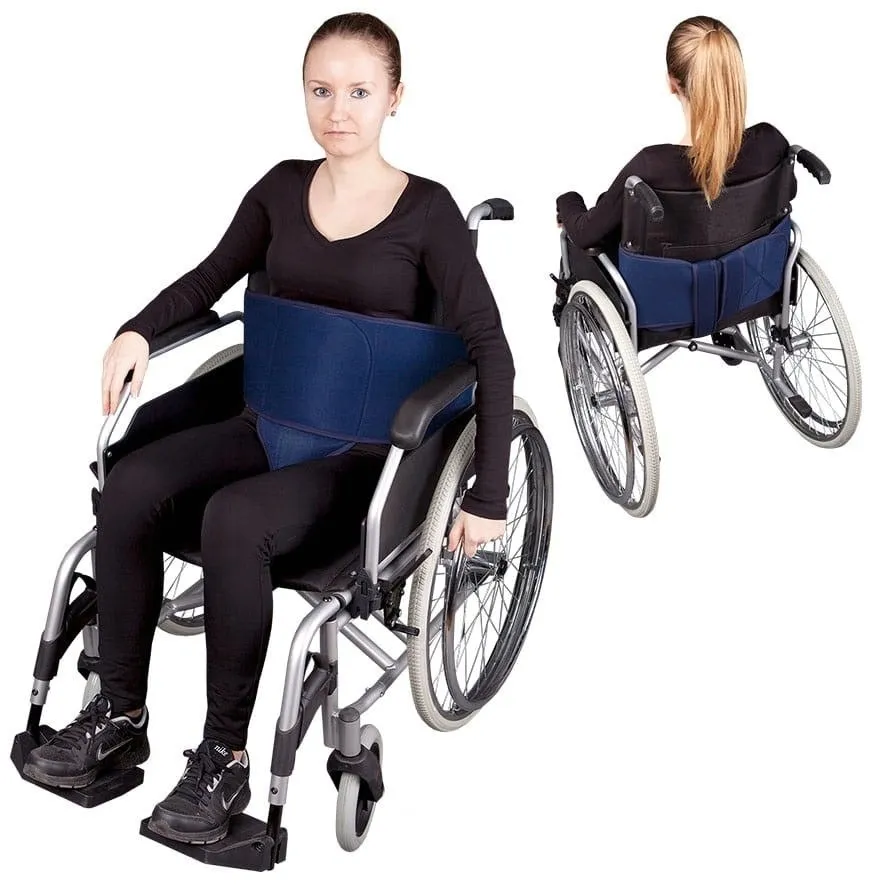pas-stabilizujacy-do-wozka-secuback-iii-aston
