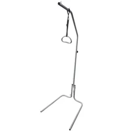 wysiegnik-przylozkowy-lift-round-pole-mdh