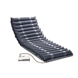 materac-przeciwodlezynowy-zmiennocisnieniowy-mdh