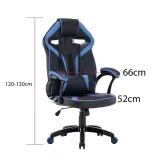 fotel-drift-drift-czerwony-szerokosc-mebla-66-cm