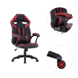 fotel-drift-drift-czerwony-szerokosc-siedziska-52-cm