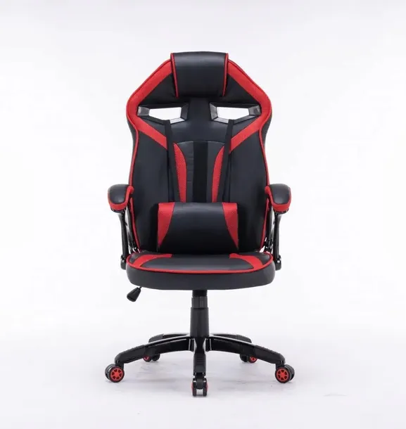 fotel-drift-drift-czerwony-glebokosc-siedziska-67-cm