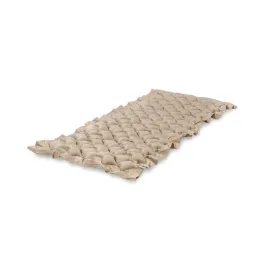 materac-przeciwodlezynowy-vitea-care