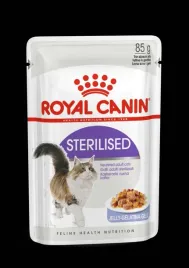 royal-canin-sterilised-w-sosie-12x85g-royal-canin