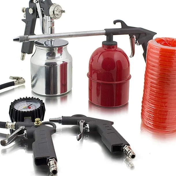 wydajna-akcesoria-do-sprezarki-elementow-marka-bituxx