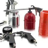 wydajna-akcesoria-do-sprezarki-elementow-marka-bituxx