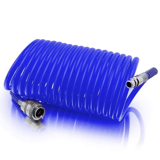 wydajna-akcesoria-do-sprezarki-elementow-stan-nowy-marka-bituxx