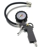 wydajna-akcesoria-do-sprezarki-elementow-marka-bituxx-stan-nowy