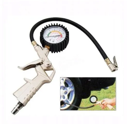 wydajna-akcesoria-do-sprezarki-elementow-stan-nowy-marka-bituxx