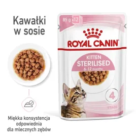 royal-canin-kitten-sterilised-sauce-12x85g-royal-canin